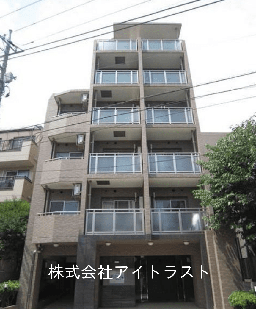 post-image, 20250618953