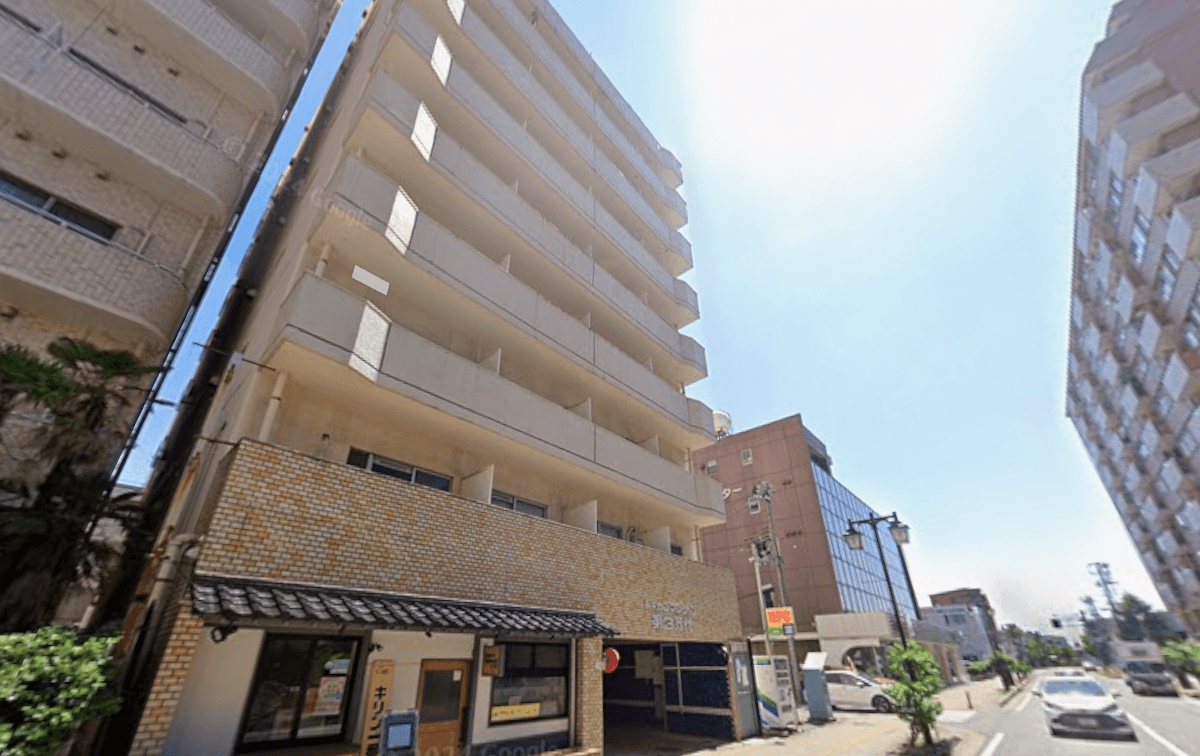 post-image, 20250618955