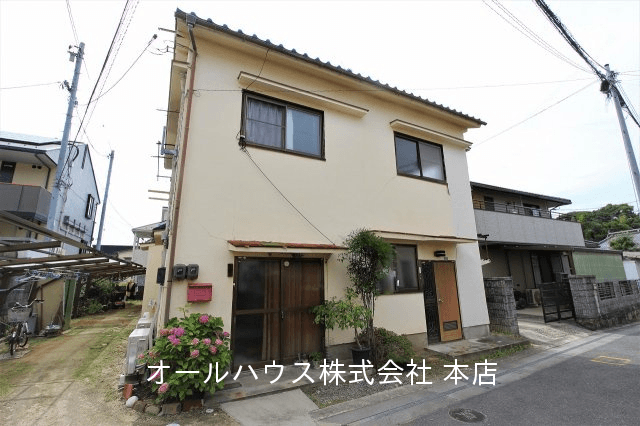 post-image, 20250618957