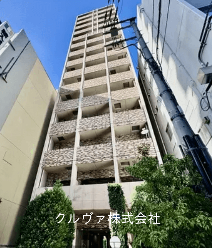 post-image, 20250618959