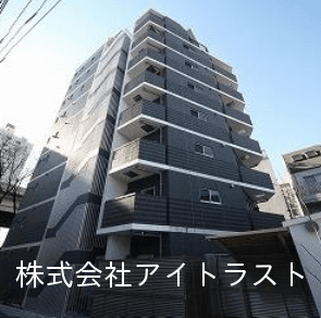 post-image, 2025061896