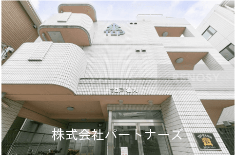 post-image, 20250618960