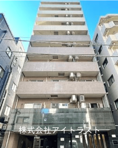 post-image, 20250618963