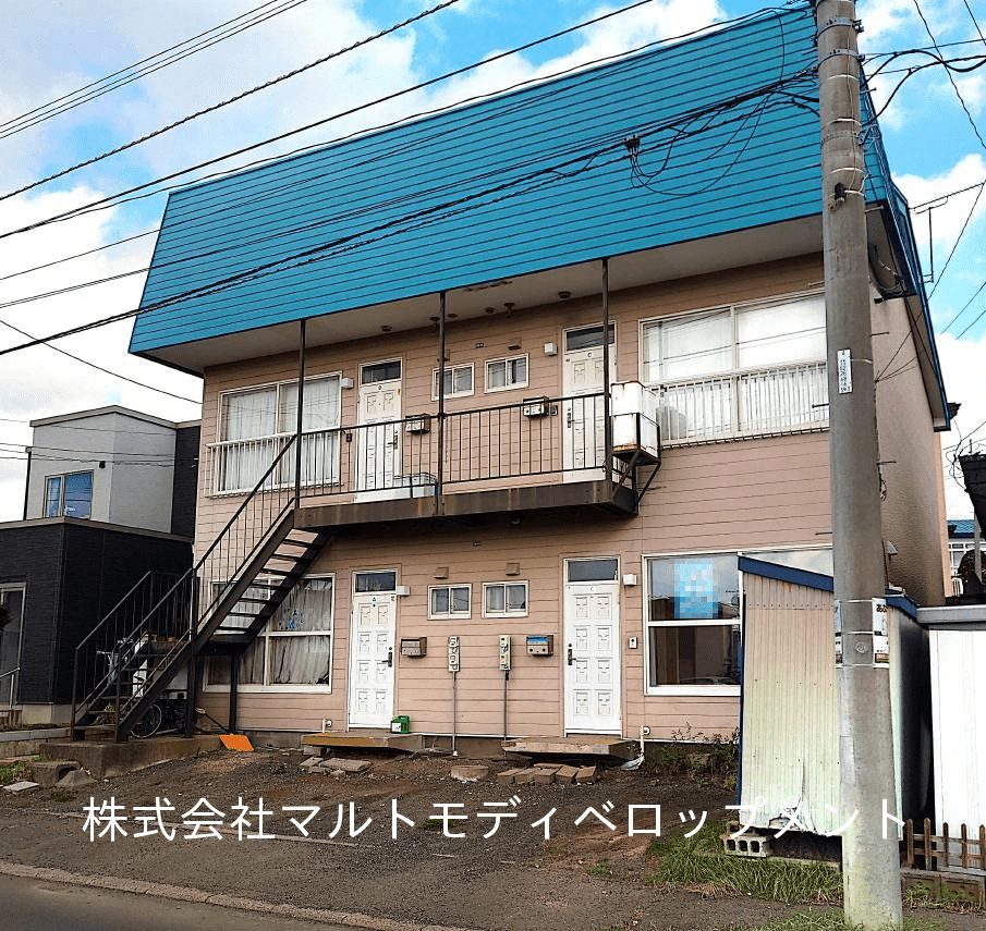 post-image, 20250618968