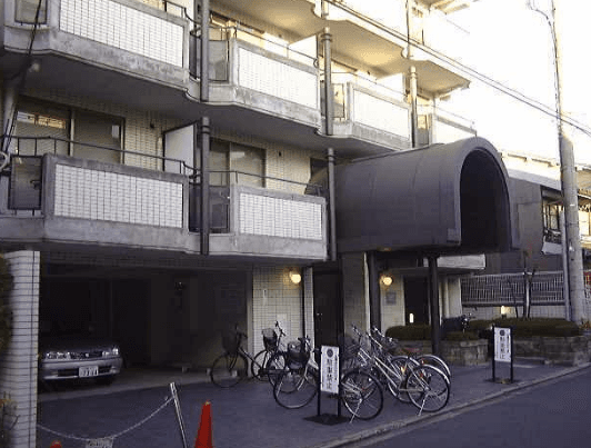 post-image, 2025061897