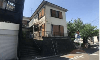 post-image, 20250618982