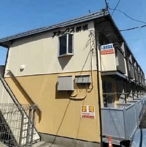 post-image, 20250618985