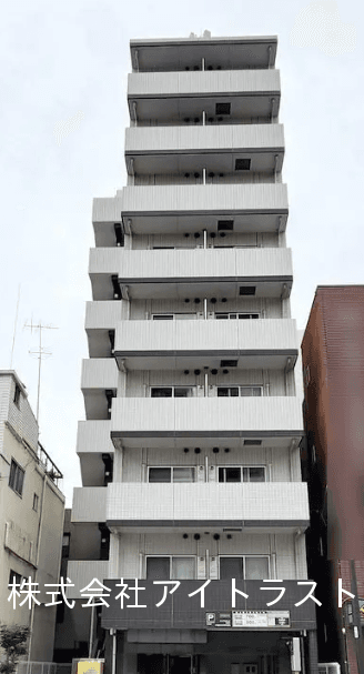 post-image, 20250618995