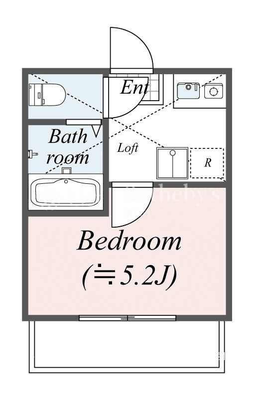 post-image, 20250618996