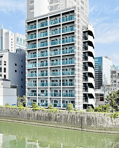 post-image, 20250618997