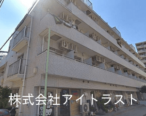 post-image, 202507081