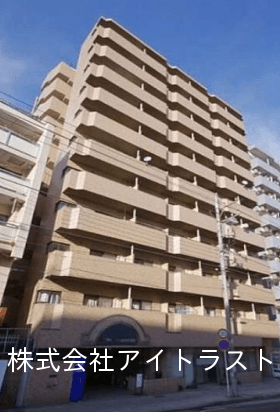 post-image, 20250708101