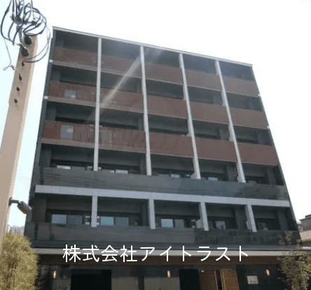 post-image, 20250708102