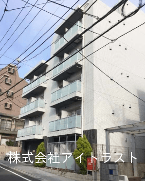post-image, 20250708105
