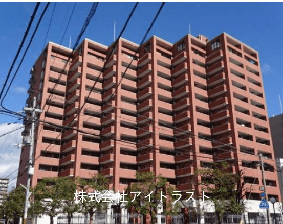 post-image, 20250708107