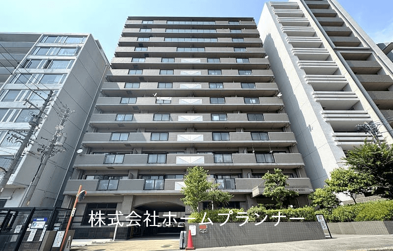 post-image, 20250708115