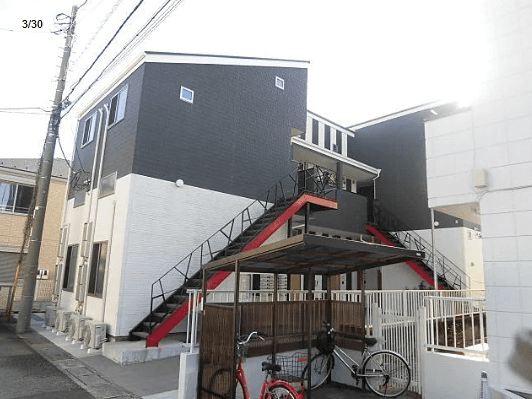 post-image, 20250708116