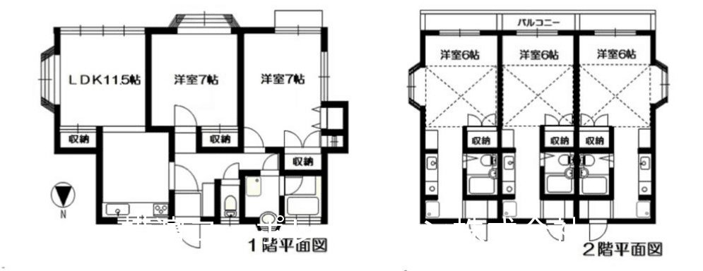 post-image, 20250708118