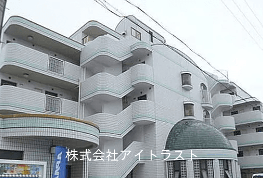 post-image, 20250708119