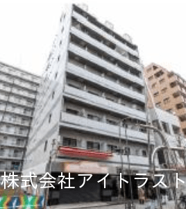 post-image, 20250708123