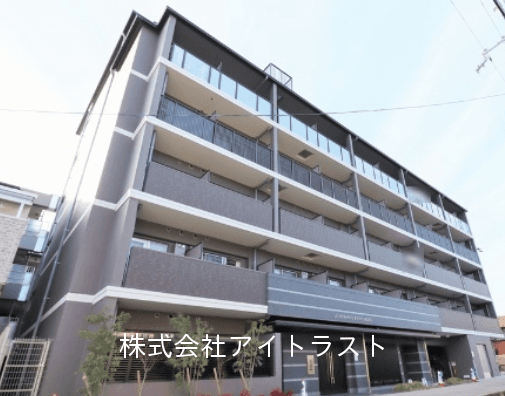 post-image, 20250708124