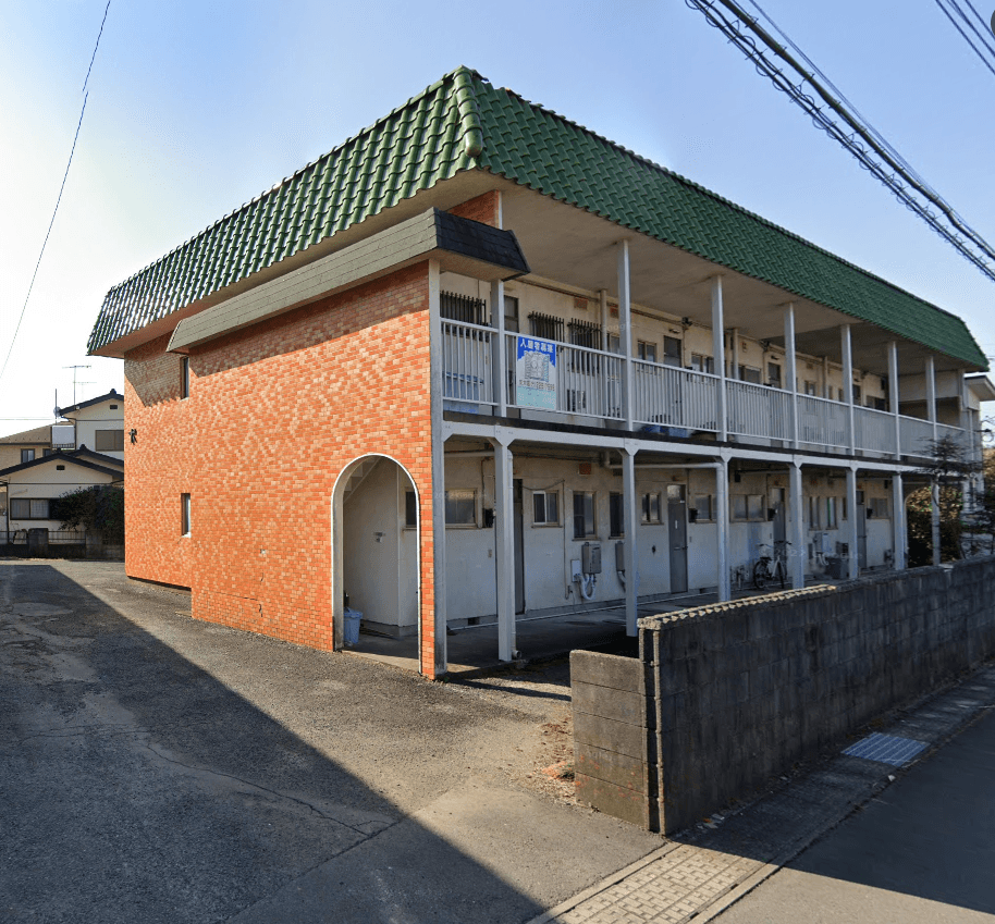 post-image, 20250708125