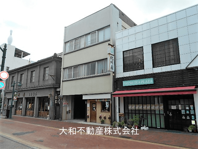 post-image, 20250708127