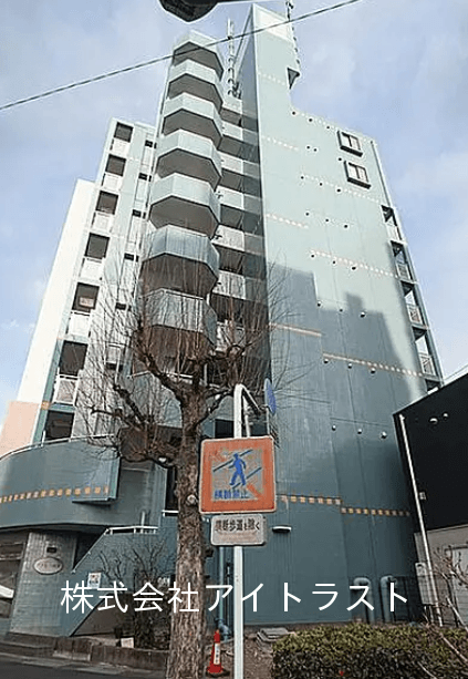 post-image, 20250708131