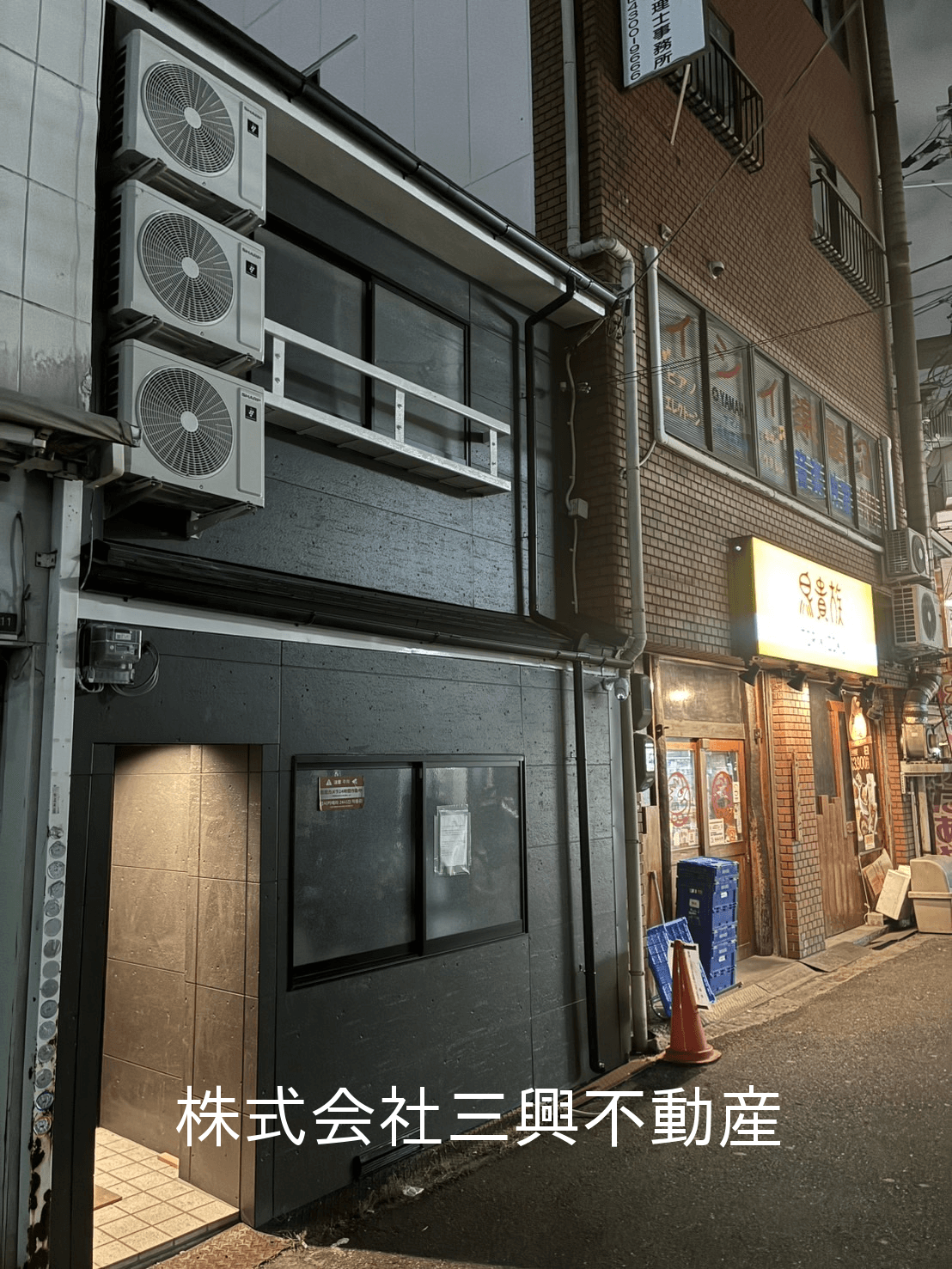 post-image, 20250708132