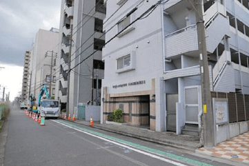 post-image, 20250708134