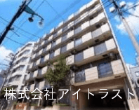 post-image, 20250708135