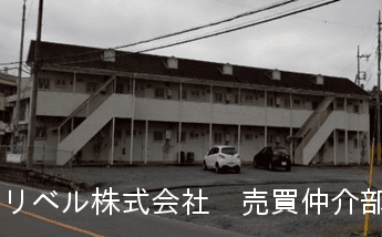 post-image, 20250708148