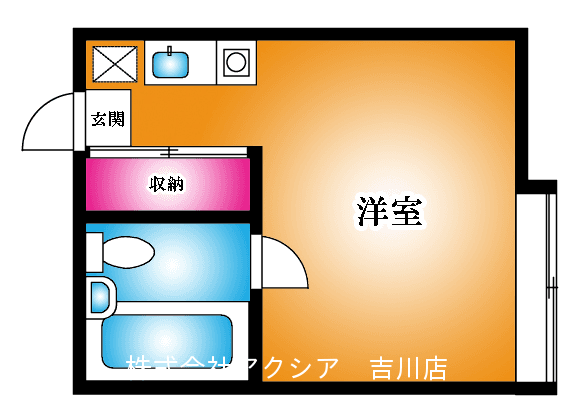 post-image, 20250708152