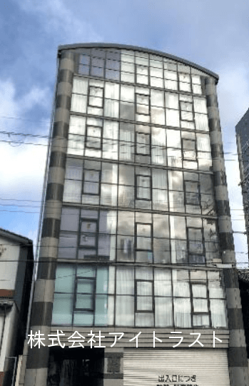 post-image, 20250708155