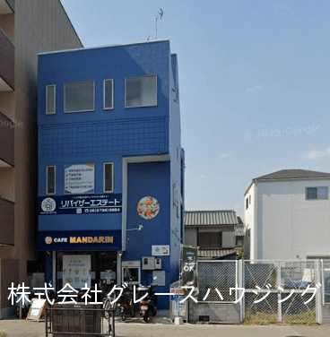 post-image, 20250708156