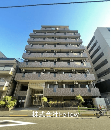 post-image, 20250708160