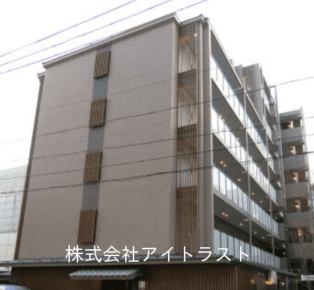 post-image, 20250708162