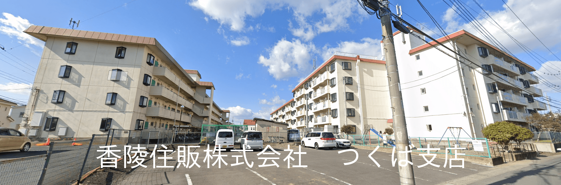post-image, 20250708164