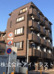 post-image, 20250708165