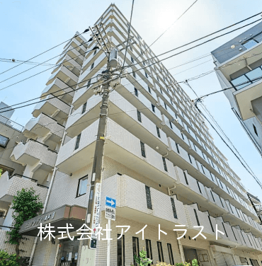 post-image, 20250708170