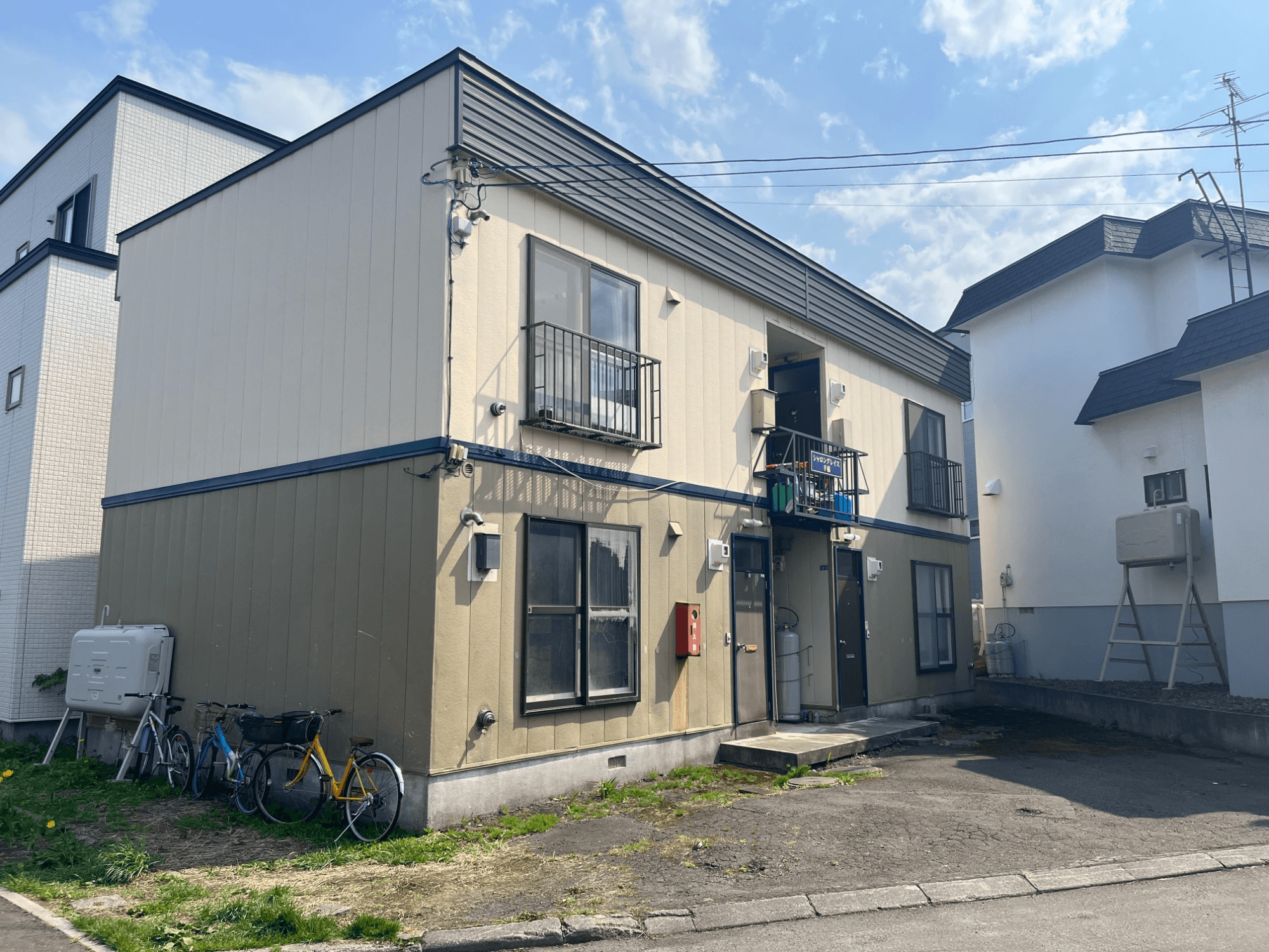 post-image, 20250708172