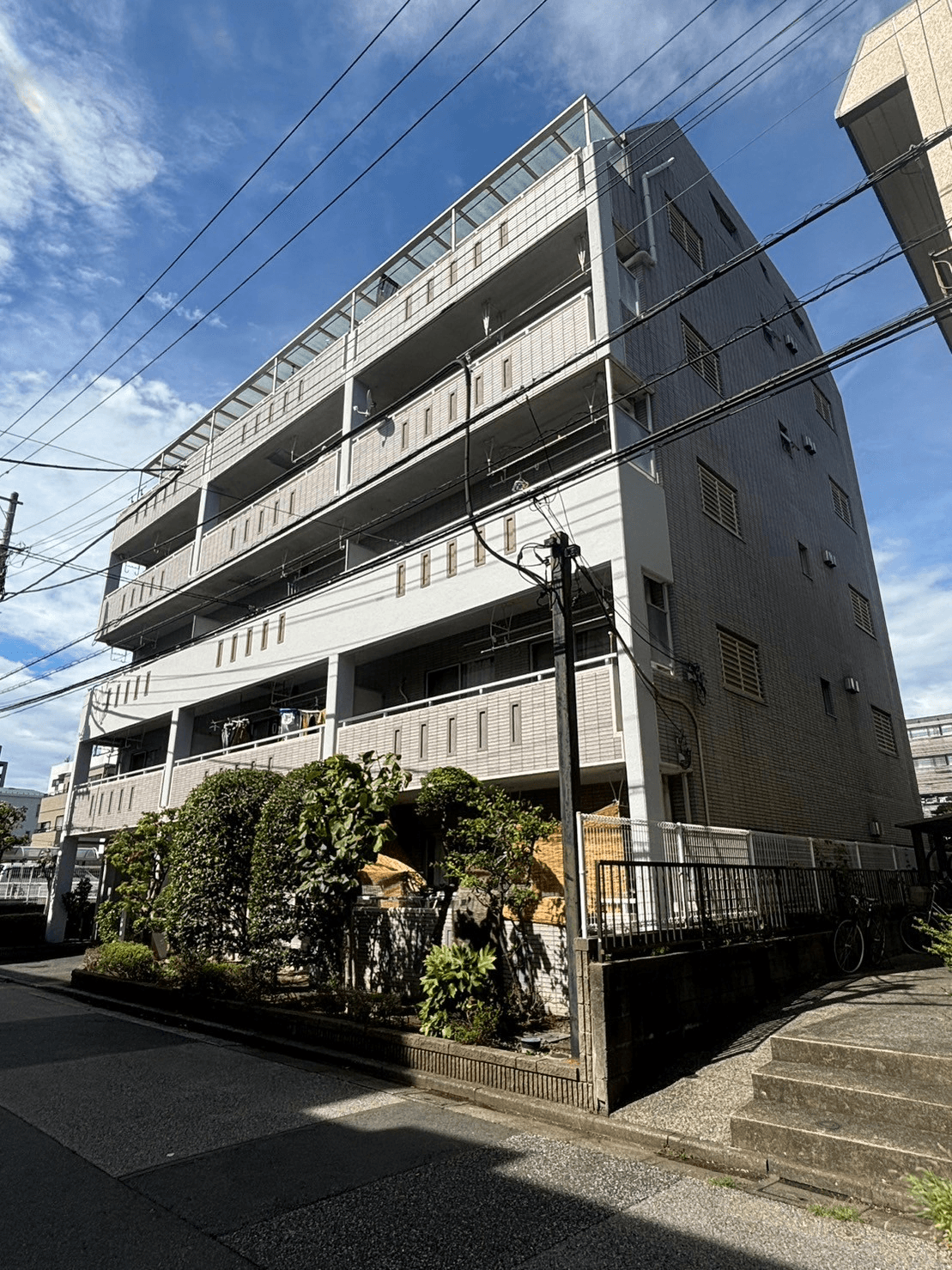 post-image, 20250708177