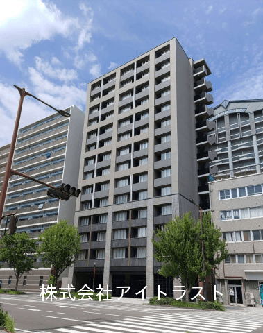 post-image, 20250708178
