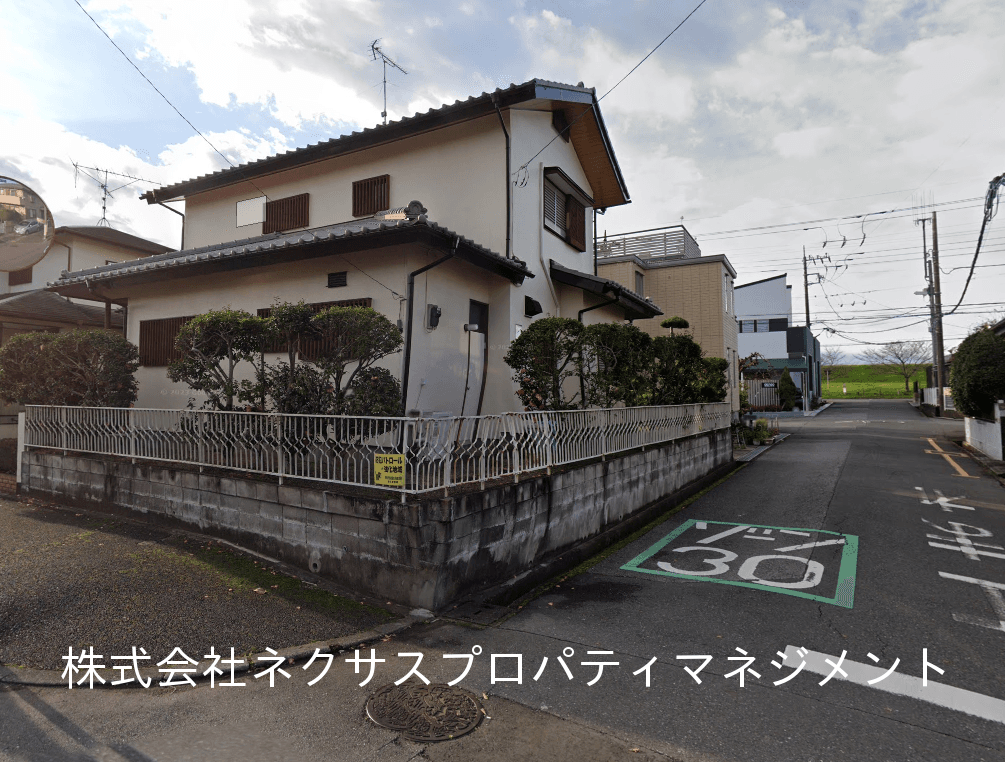 post-image, 20250708179