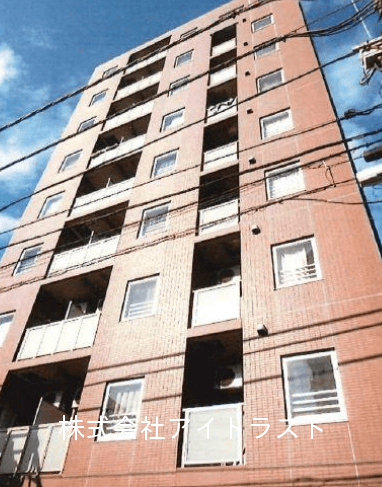 post-image, 20250708181