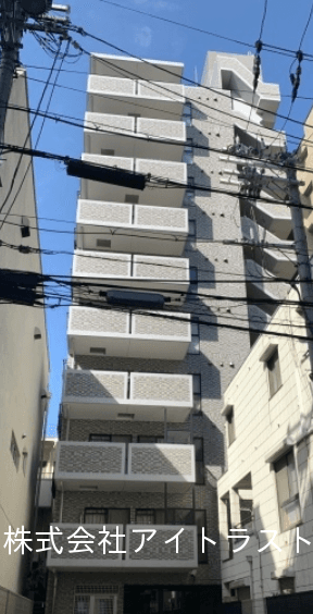 post-image, 20250708186