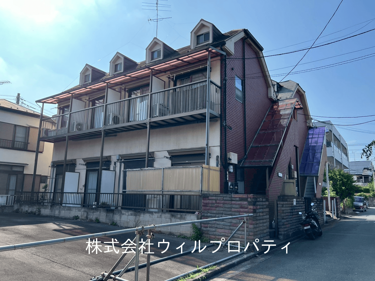 post-image, 20250708187