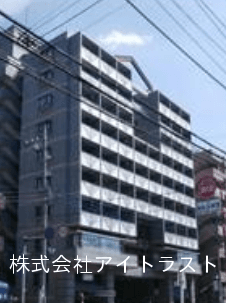 post-image, 2025070819