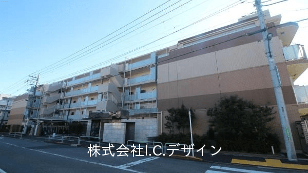 post-image, 20250708192