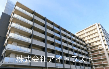 post-image, 20250708194